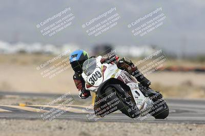 media/Dec-20-2025-Race Pace (Sat) [[1eccaae92e]]/Verified (Every Minute)/5-Turn 15 (1035am)/